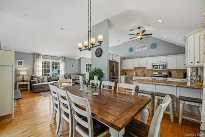 1 Hazen Street, Greenwood Lake, NY 10925 - Photo 14