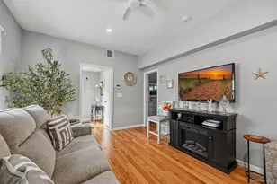 1 Hazen St, Greenwood Lake, NY 10925 - Photo 32