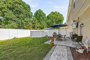 1 Hazen St, Greenwood Lake, NY 10925 - Photo 38