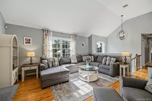 1 Hazen St, Greenwood Lake, NY 10925 - Photo 6