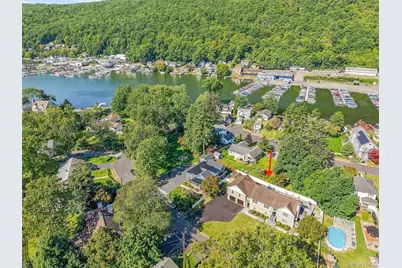 1 Hazen Street, Greenwood Lake, NY 10925 - Photo 2