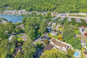 1 Hazen St, Greenwood Lake, NY 10925 - Photo 2