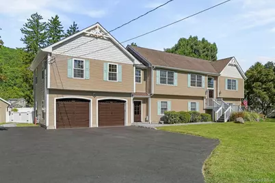 1 Hazen Street, Greenwood Lake, NY 10925 - Photo 50
