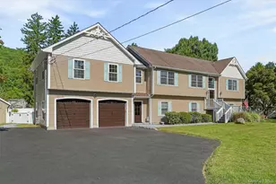 1 Hazen St, Greenwood Lake, NY 10925 - Photo 50