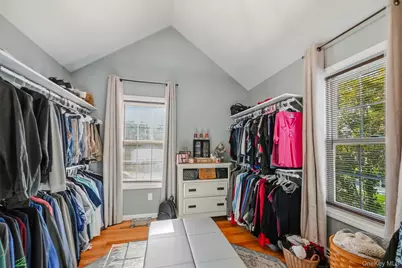 1 Hazen Street, Greenwood Lake, NY 10925 - Photo 18