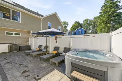 1 Hazen Street, Greenwood Lake, NY 10925 - Photo 44