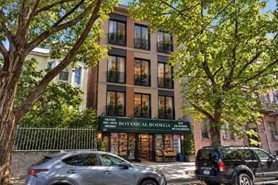2140 Mapes Avenue, Bronx, NY 10460 - Photo 4