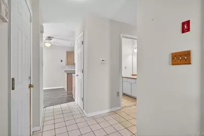 226 Eagleton Drive, Monroe, NY 10950 - Photo 6