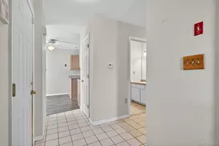 226 Eagleton Dr, Monroe, NY 10950 - Photo 6