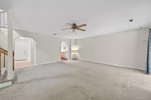226 Eagleton Dr, Monroe, NY 10950 - Photo 10