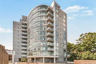 3620 Oxford Ave, Bronx, NY 10463 - Photo 1