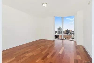 3620 Oxford Avenue, Bronx, NY 10463 - Photo 8