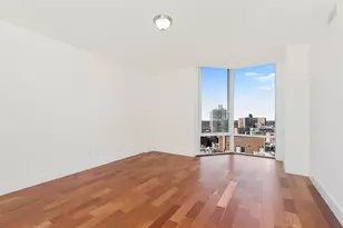 3620 Oxford Ave, Bronx, NY 10463 - Photo 8