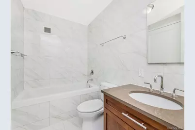 3620 Oxford Avenue, Bronx, NY 10463 - Photo 14