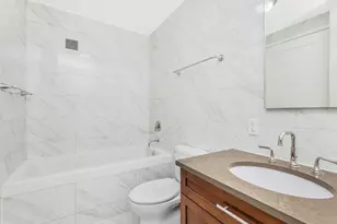 3620 Oxford Ave, Bronx, NY 10463 - Photo 14