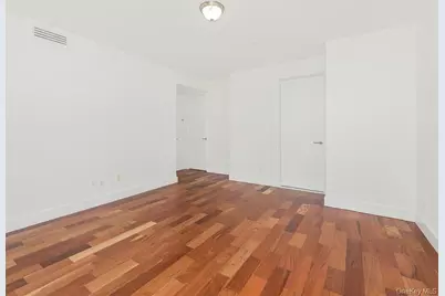 3620 Oxford Avenue, Bronx, NY 10463 - Photo 10