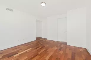 3620 Oxford Ave, Bronx, NY 10463 - Photo 10