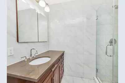 3620 Oxford Avenue, Bronx, NY 10463 - Photo 12