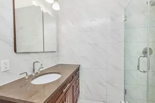 3620 Oxford Ave, Bronx, NY 10463 - Photo 12