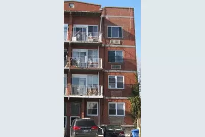 4108 97th Place #4C, Corona, NY 11368 - Photo 1