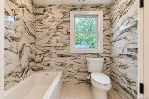 218 W Tyler Ave, Miller Place, NY 11764 - Photo 36