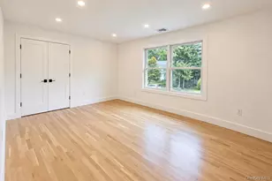 218 W Tyler Ave, Miller Place, NY 11764 - Photo 32
