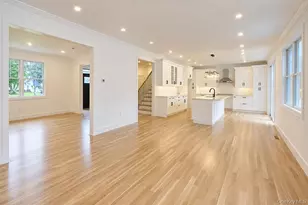 218 W Tyler Ave, Miller Place, NY 11764 - Photo 16