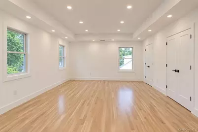 218 W Tyler Avenue, Miller Place, NY 11764 - Photo 26