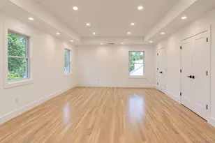 218 W Tyler Ave, Miller Place, NY 11764 - Photo 26