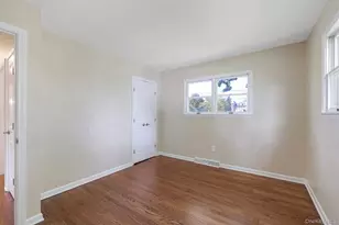 159 Wawayanda Ave, Middletown, NY 10940 - Photo 20