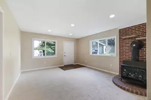 159 Wawayanda Ave, Middletown, NY 10940 - Photo 12