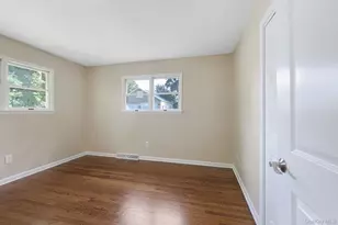 159 Wawayanda Ave, Middletown, NY 10940 - Photo 22