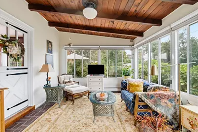 3075 Wilson Avenue, Wantagh, NY 11793 - Photo 24