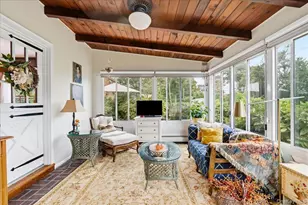 3075 Wilson Ave, Wantagh, NY 11793 - Photo 24