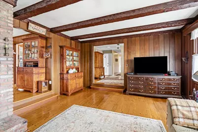 3075 Wilson Avenue, Wantagh, NY 11793 - Photo 12