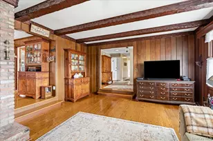 3075 Wilson Ave, Wantagh, NY 11793 - Photo 12
