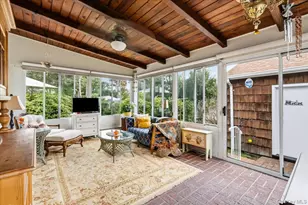 3075 Wilson Ave, Wantagh, NY 11793 - Photo 22