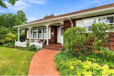 3075 Wilson Avenue, Wantagh, NY 11793 - Photo 1