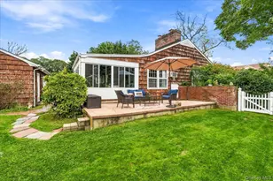 3075 Wilson Ave, Wantagh, NY 11793 - Photo 38