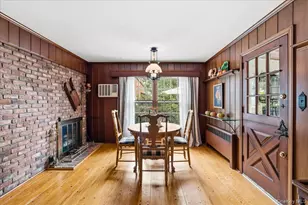 3075 Wilson Ave, Wantagh, NY 11793 - Photo 14