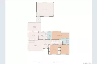 3075 Wilson Avenue, Wantagh, NY 11793 - Photo 48