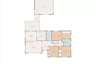 3075 Wilson Ave, Wantagh, NY 11793 - Photo 48