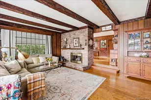 3075 Wilson Ave, Wantagh, NY 11793 - Photo 10