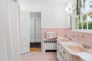 3075 Wilson Ave, Wantagh, NY 11793 - Photo 34