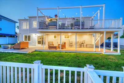 3784 Carrel Boulevard, Oceanside, NY 11572 - Photo 4