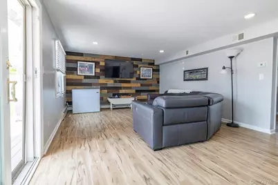 3784 Carrel Boulevard, Oceanside, NY 11572 - Photo 24