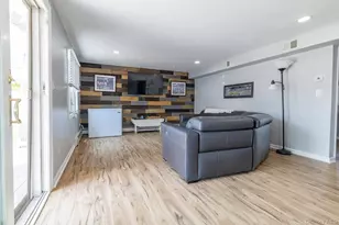 3784 Carrel Blvd, Oceanside, NY 11572 - Photo 24