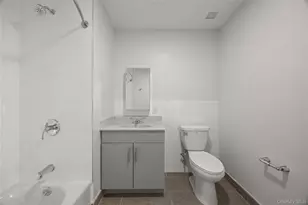 56 Prospect St, Yonkers, NY 10701 - Photo 8