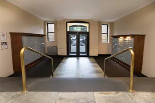 83-52 Talbot St, Kew Gardens, NY 11415 - Photo 2