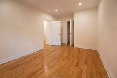 83-52 Talbot Street #3E, Kew Gardens, NY 11415 - Photo 10
